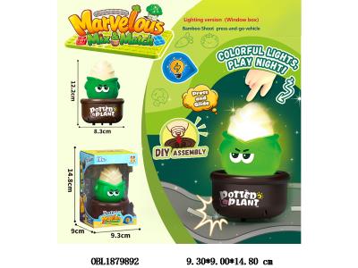 $item.NameEn_OBL1879892