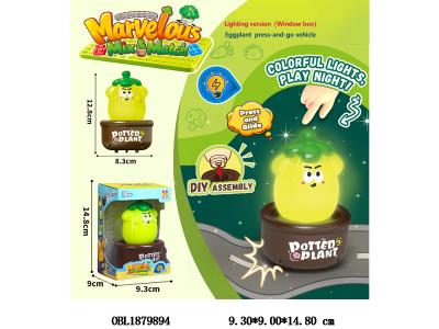 $item.NameEn_OBL1879894