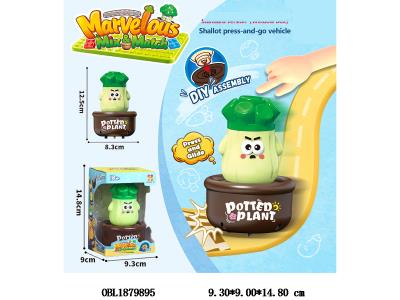 $item.NameEn_OBL1879895