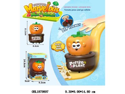 $item.NameEn_OBL1879897