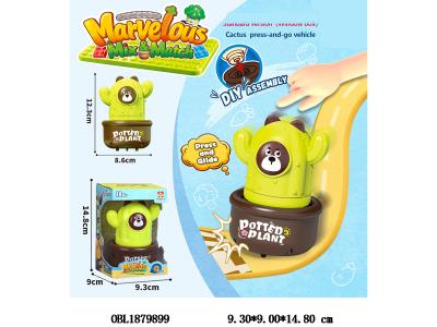 $item.NameEn_OBL1879899