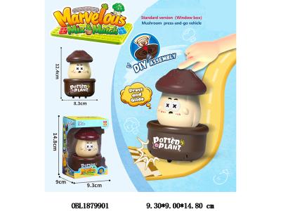 $item.NameEn_OBL1879901