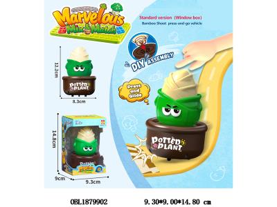 $item.NameEn_OBL1879902