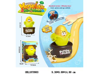 $item.NameEn_OBL1879903