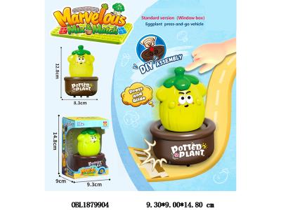 $item.NameEn_OBL1879904