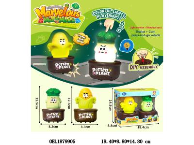 $item.NameEn_OBL1879905