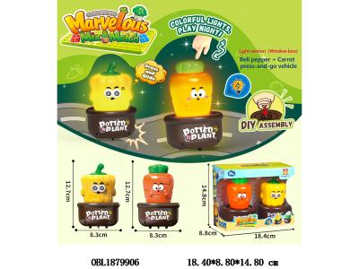 $item.NameEn_OBL1879906