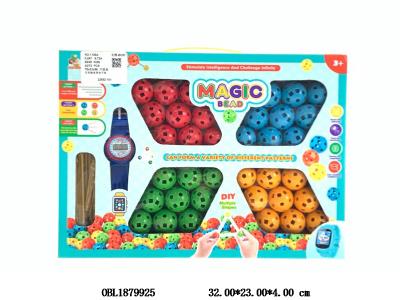 $item.NameEn_OBL1879925