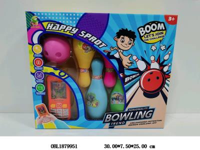 $item.NameEn_OBL1879951