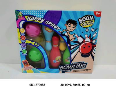 $item.NameEn_OBL1879952