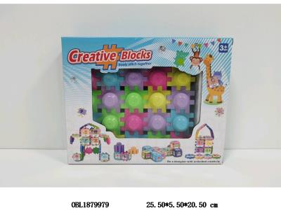 $item.NameEn_OBL1879979