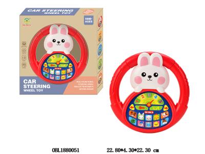 $item.NameEn_OBL1880051