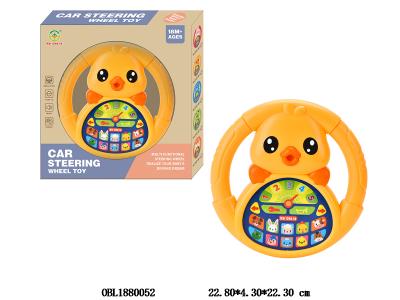 $item.NameEn_OBL1880052