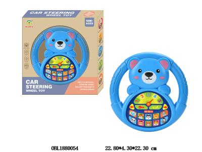 $item.NameEn_OBL1880054