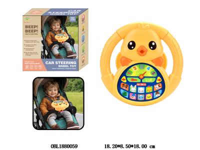 $item.NameEn_OBL1880059