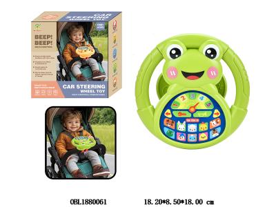 $item.NameEn_OBL1880061