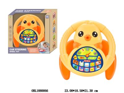 $item.NameEn_OBL1880066