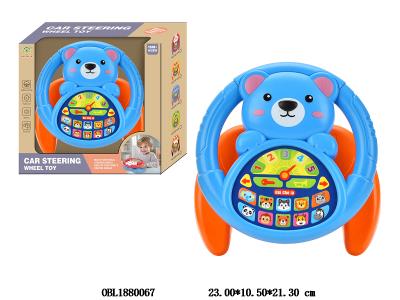 $item.NameEn_OBL1880067