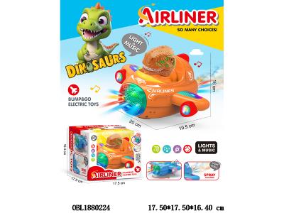 $item.NameEn_OBL1880224