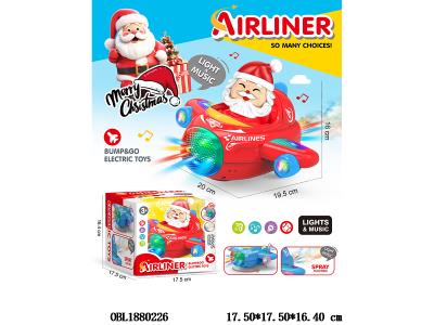 $item.NameEn_OBL1880226