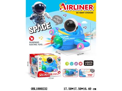 $item.NameEn_OBL1880232