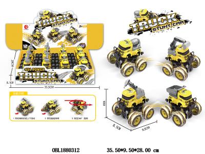 $item.NameEn_OBL1880312