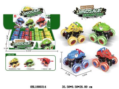 $item.NameEn_OBL1880314