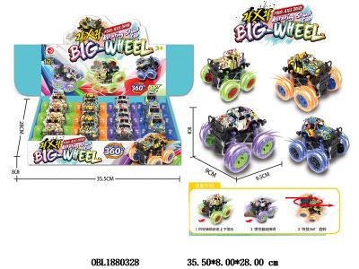 $item.NameEn_OBL1880328