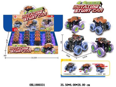 $item.NameEn_OBL1880331