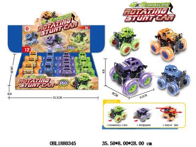 $item.NameEn_OBL1880345