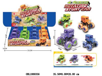 $item.NameEn_OBL1880356