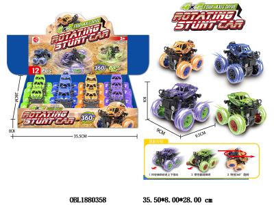 $item.NameEn_OBL1880358