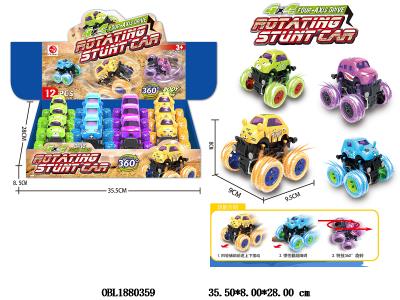 $item.NameEn_OBL1880359