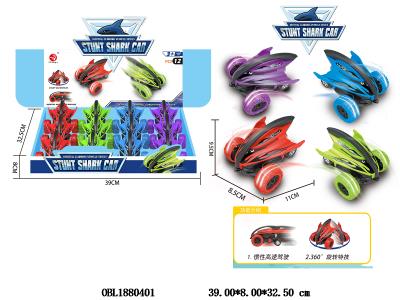 $item.NameEn_OBL1880401