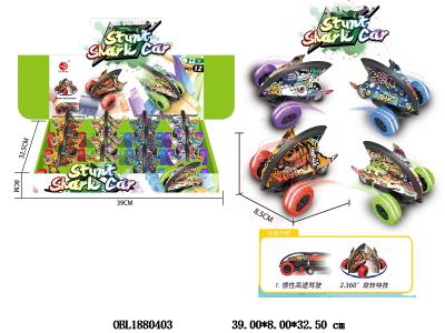 $item.NameEn_OBL1880403