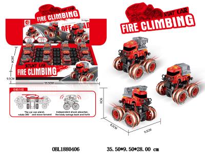 $item.NameEn_OBL1880406