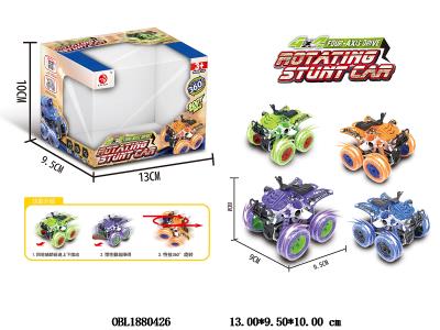 $item.NameEn_OBL1880426