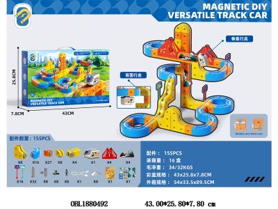 $item.NameEn_OBL1880492