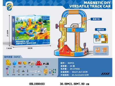 $item.NameEn_OBL1880493