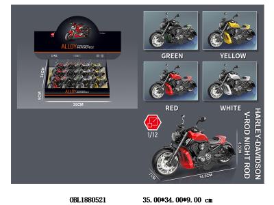 $item.NameEn_OBL1880521