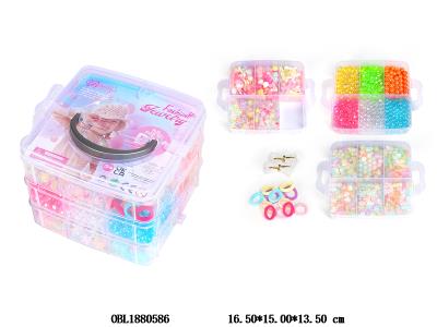 $item.NameEn_OBL1880586