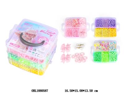 $item.NameEn_OBL1880587