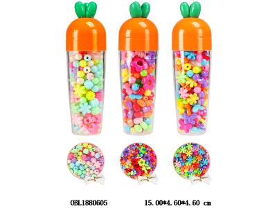 $item.NameEn_OBL1880605