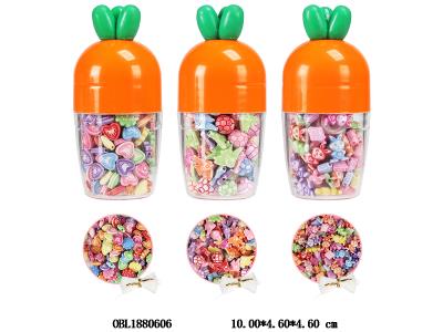 $item.NameEn_OBL1880606