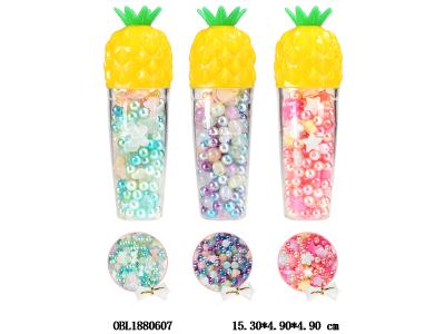 $item.NameEn_OBL1880607