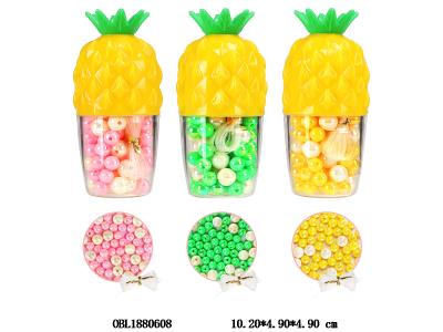 $item.NameEn_OBL1880608