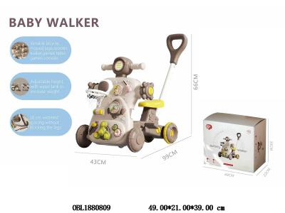 $item.NameEn_OBL1880809