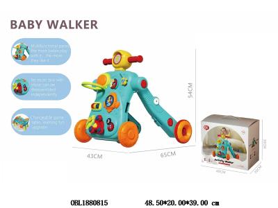 $item.NameEn_OBL1880815