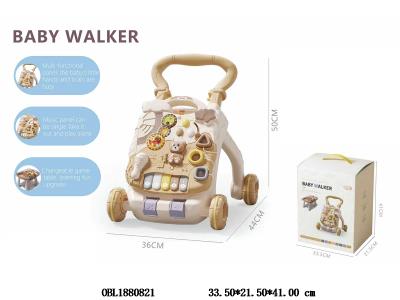 $item.NameEn_OBL1880821