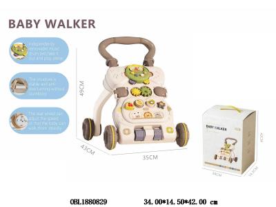 $item.NameEn_OBL1880829